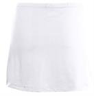 reece-reece-fundamental-skort-839101-2000