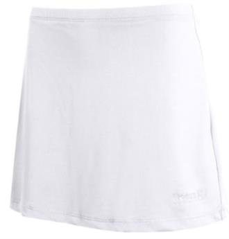 Reece Reece fundamental skort 839101-2000