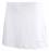 Reece Reece fundamental skort 839101-2000