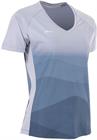 reece-reece-shift-t-shirt-ladies-810608-5722