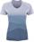 Reece Reece shift t-shirt ladies 810608-5722