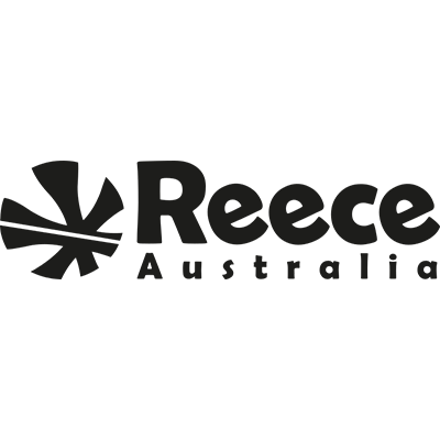 Reece