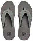 reef-fanning-all-grey-rf002026grb