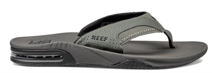 reef-fanning-all-grey-rf002026grb