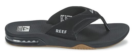 Reef Fanning men RFOO2026BLS51