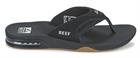 reef-fanning-men-rfoo2026bls51