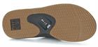 reef-fanning-men-rfoo2026bls51