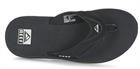 reef-fanning-men-rfoo2026bls51