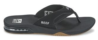 Reef Fanning men RFOO2026BLS51