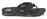 Reef Fanning men RFOO2026BLS51
