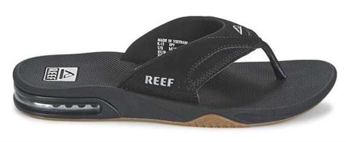 reef-fanning-men-rfoo2026bls51