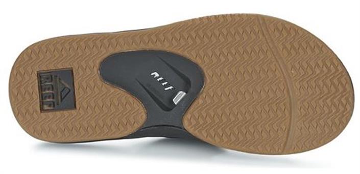 reef-fanning-men-rfoo2026bls51