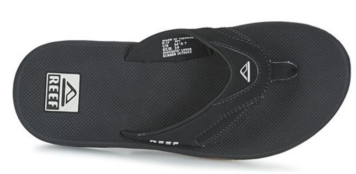 reef-fanning-men-rfoo2026bls51