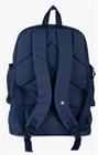 robey-backpack-rs8011-300