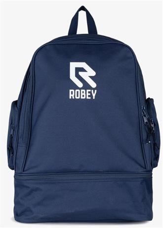 Robey Backpack RS8011-300