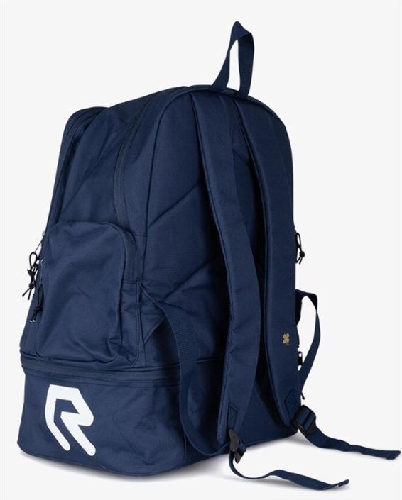 robey-backpack-rs8011-300