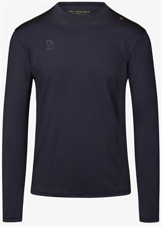 Robey Baselayer top RS6013-900