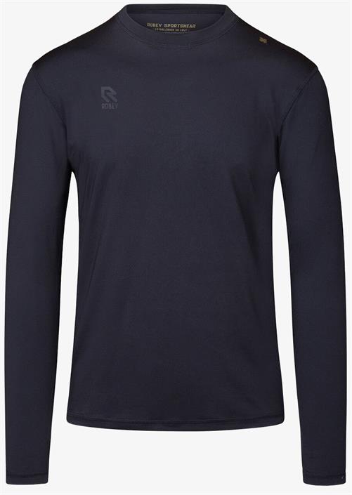 robey-baselayer-top-rs6013-900