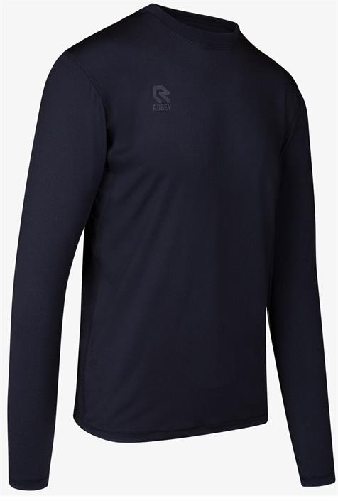 robey-baselayer-top-rs6013-900