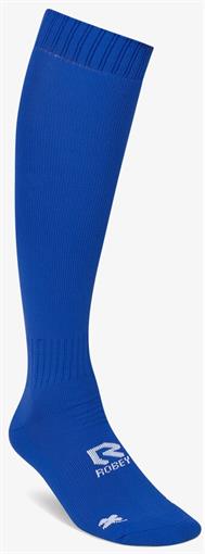 Robey Basic socks RS5013-302