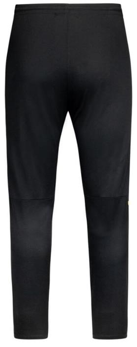 robey-counter-pants-rs2506-900