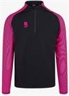 robey-performance-half-zip-rs3004-976