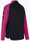 robey-performance-half-zip-rs3004-976