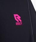 robey-performance-half-zip-rs3004-976