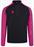 Robey Performance half zip RS3004-976