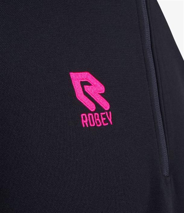 robey-performance-half-zip-rs3004-976