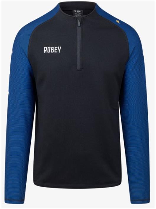 robey-performance-hf-zip-rs3004-972