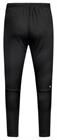 robey-performance-pants-rs2510-900