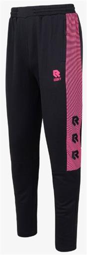 Robey Performance pants RS2510-976