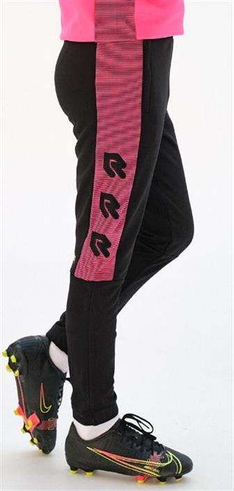robey-performance-pants-rs2510-976