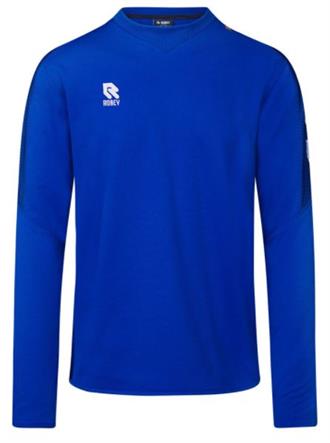 Robey Performance sweater RS3011-302