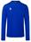 Robey Performance sweater RS3011-302