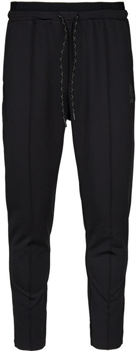 robey-pitch-scuba-pants-rs7506-900