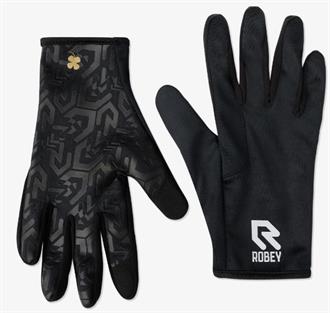 Robey Players gloves RS8037-900
