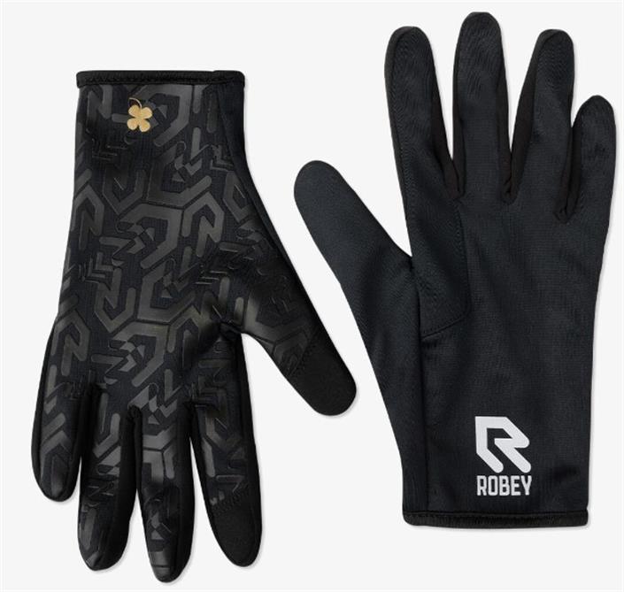 robey-players-gloves-rs8037-900