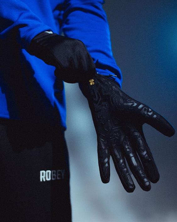 robey-players-gloves-rs8037-900