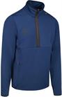 robey-scuba-half-zip-top-rs7607-300