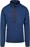 Robey Scuba half-zip top RS7607-300