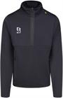 robey-scuba-half-zip-top-rs7607-900