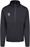 Robey Scuba half-zip top RS7607-900