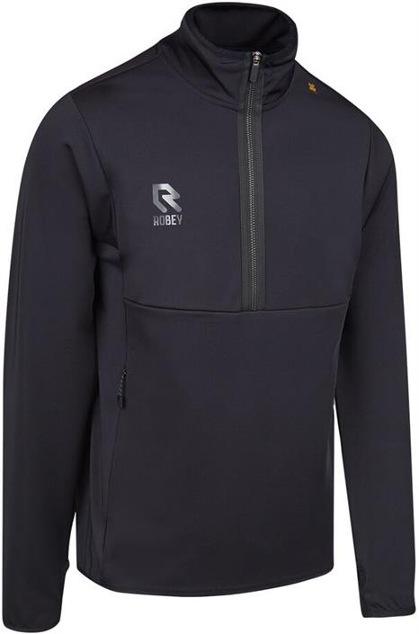 robey-scuba-half-zip-top-rs7607-900