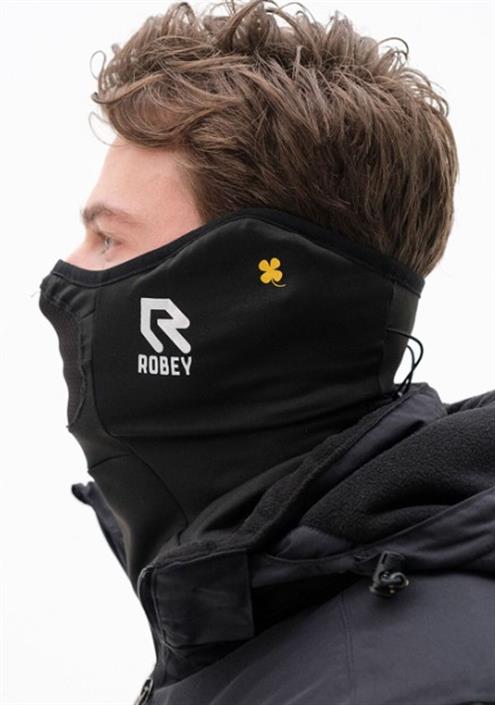robey-snood-rs8032-900