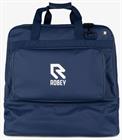 robey-sportbag-rs8009-300