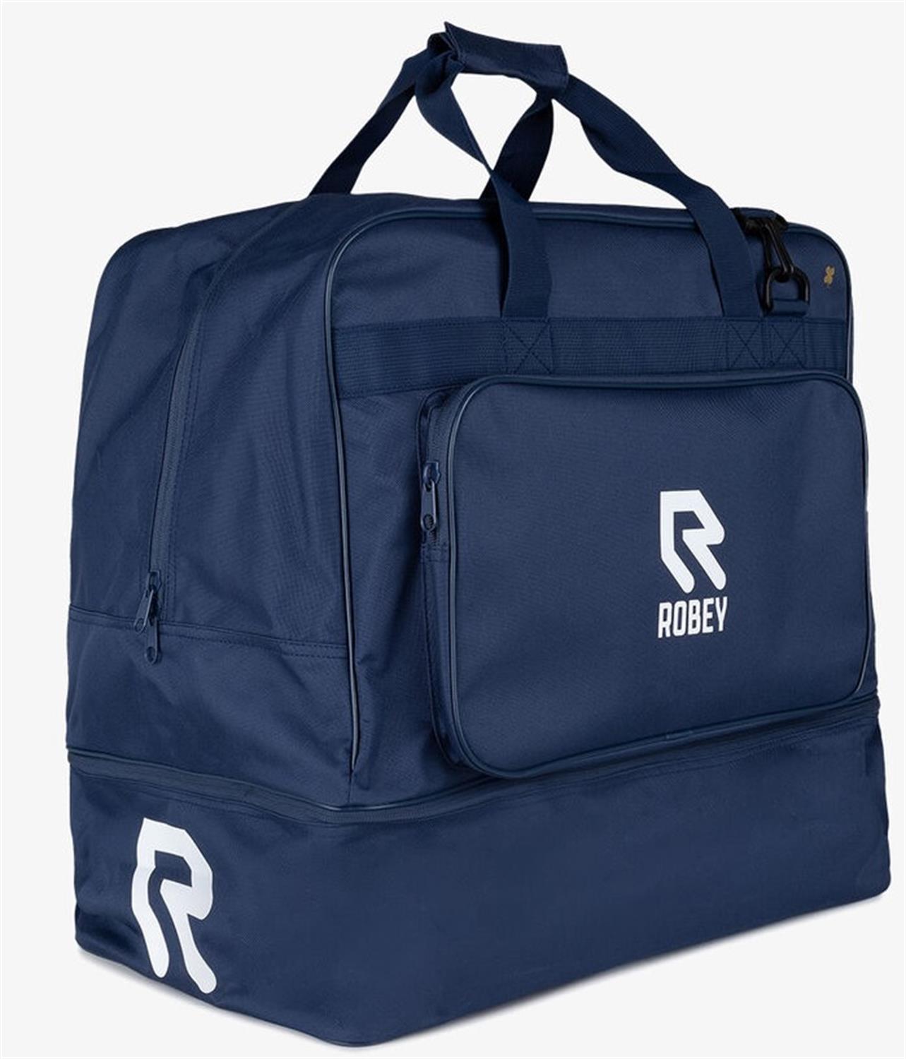 Isaac als resultaat Vermindering Robey Sportbag RS8009-300