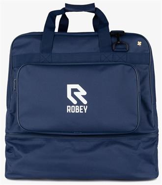 Robey Sportbag RS8009-300