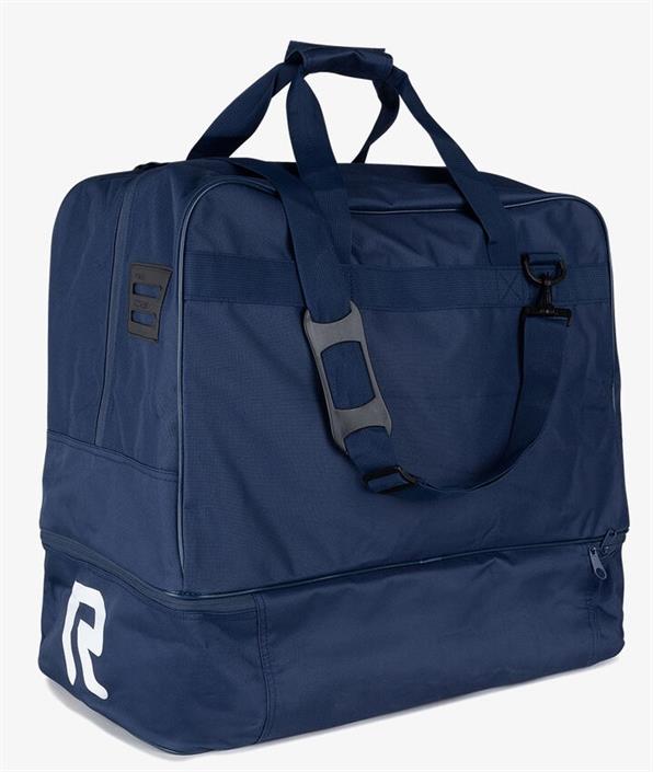 robey-sportbag-rs8009-300